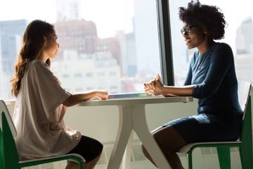 Recrutement : Ces jeunes marques à succès chez qui postuler