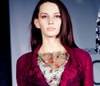 Moscow Fashion Day подвел итоги