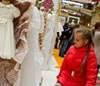 Детский рынок в РФ: перспективы