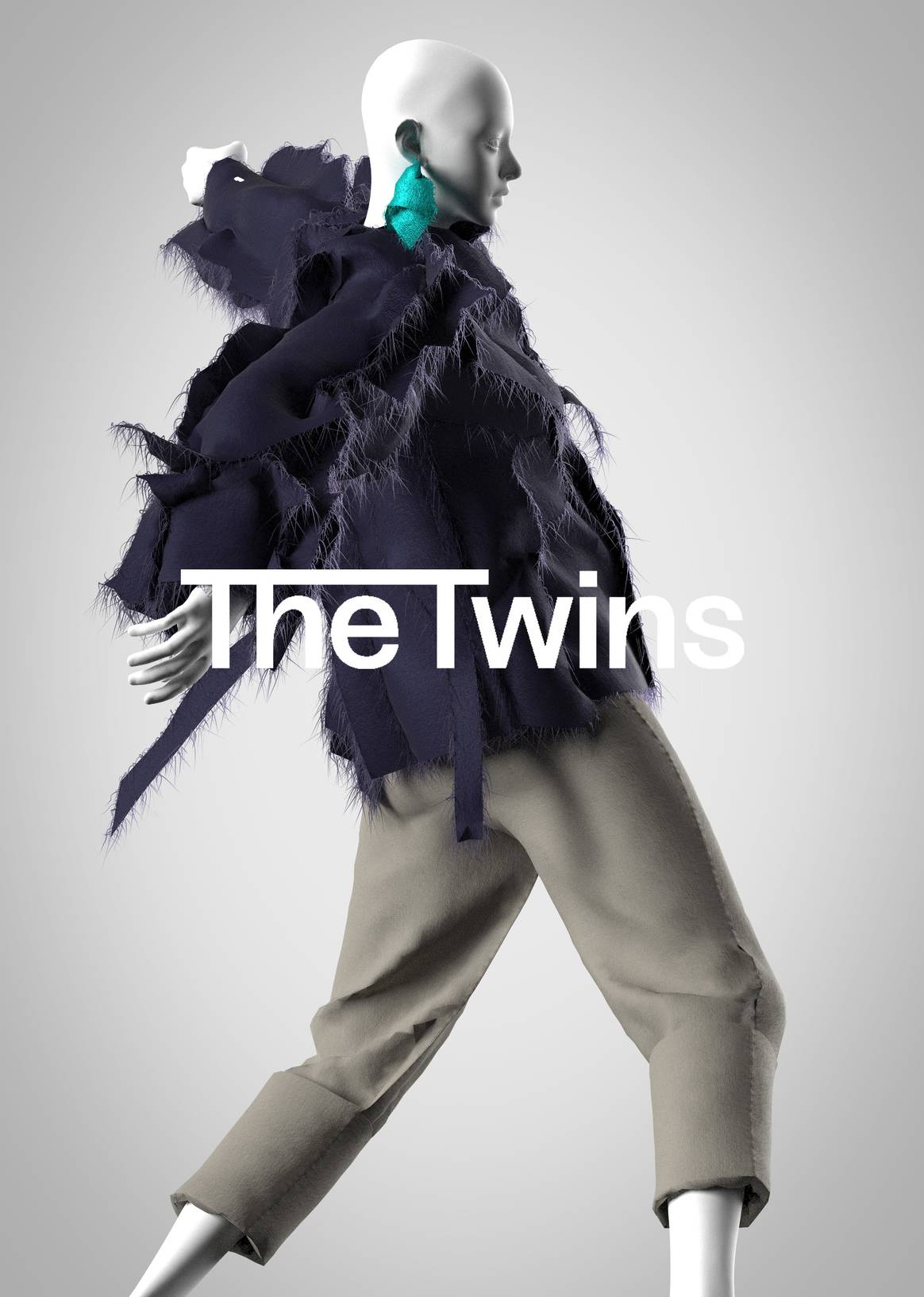 Bild: The Twins / studio747athens