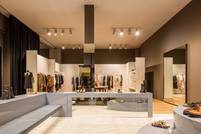 Verso breidt Shoe Department sterk uit