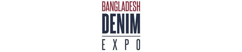 The 9th BANGLADESH DENIM EXPO finds simple solutions for the denim industry