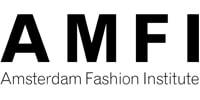 AMFI SUMMER COURSE VIRTUAL FASHION DESIGN 2024
