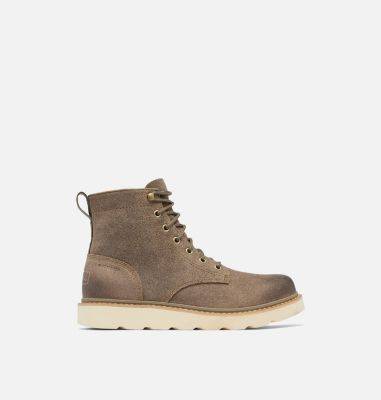 SLABTOWN 62' SIX Men's Waterproof Boot- | Sorel