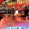 MyZeil: Besuchermagnet für Frankfurts Zentrum