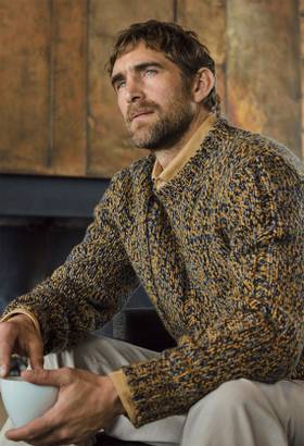 Collection image Brioni