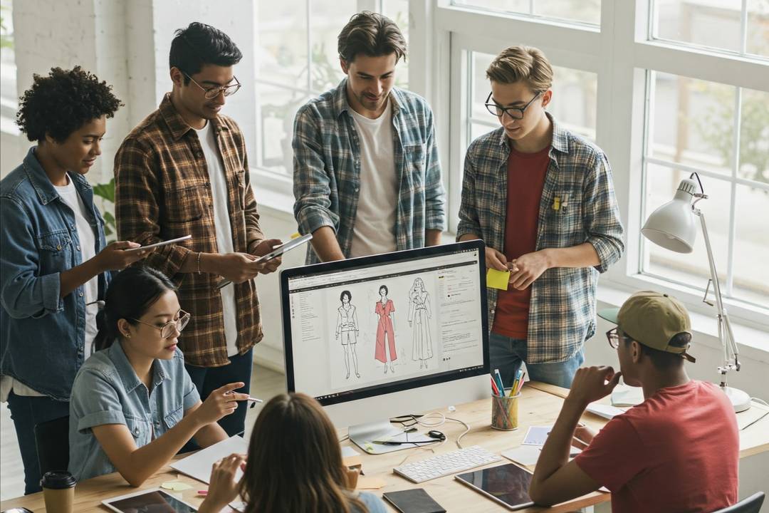 Raccolti  353,4 milioni di euro in 99 operazioni di finanziamento