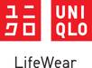 Logo Uniqlo