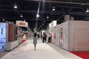 A Day in the Life of an Exhibitor at MAGIC Las Vegas