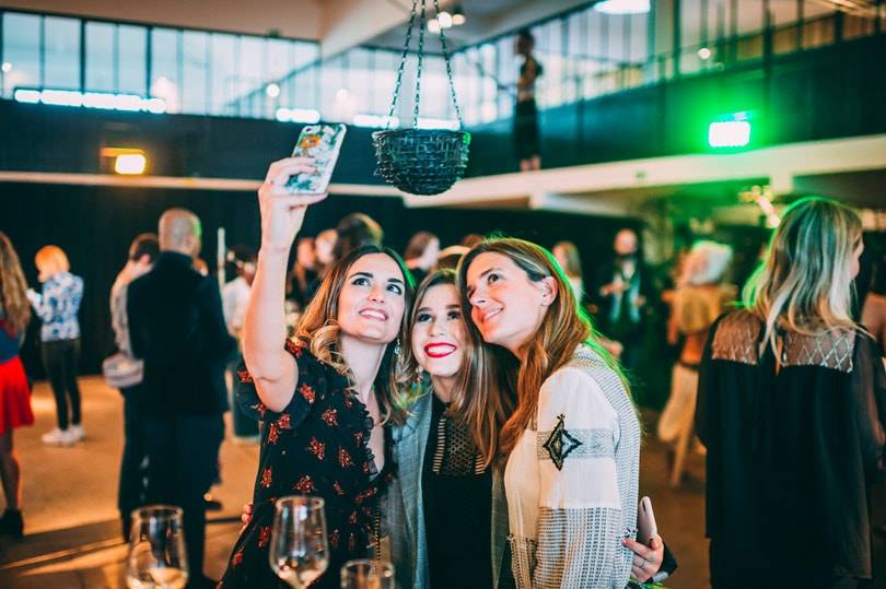 Kipling will mit neuer Markenausrichtung Millennials ansprechen