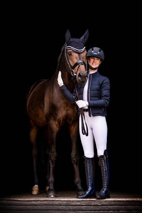 Collection image Cavallo