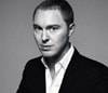 Coach names Stuart Vevers as creative director