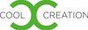 Grafisch ontwerper / Stylist(e)