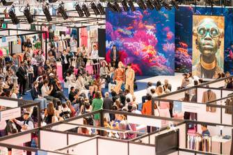 Source Fashion launches scheme to support British heritage manufacturers