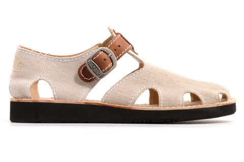 Holy SANDals | Holy Shit