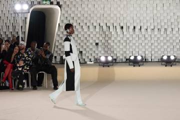 Off-White expandiert nach Indien: Vertriebspartnerschaft mit Brand Concepts