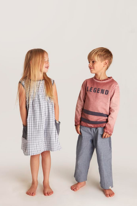 Collection image Turtledove