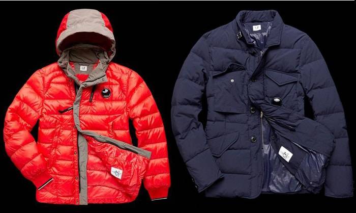 Cp Company venduta ai cinesi di Tristate per 19,2 milioni di euro
