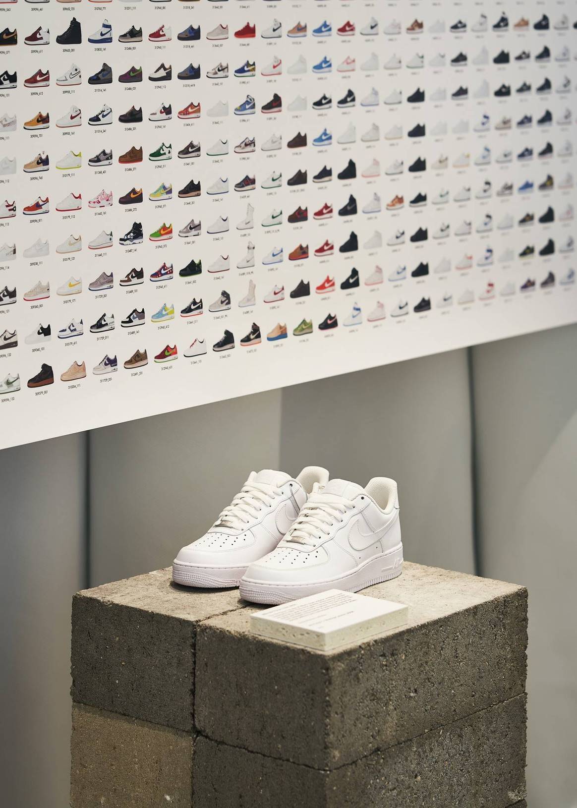 Beeld: Design Museum