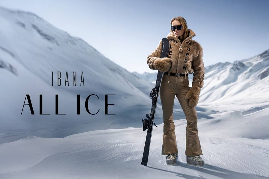 IBANA-lanciert-ALL-ICE-Technische-Skiwear-mit-femininer-Eleganz