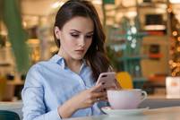 Ist die Liebesbeziehung zwischen Mode und Instagram gefährdet?