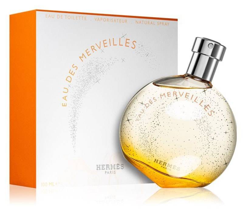 De luxueuze wereld van Hermès