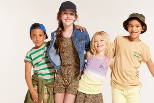 Tumble ’N Dry viert 15-jarig jubileum