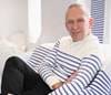 Jean Paul Gaultier opent pop-upstore in Bijenkorf