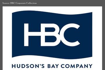 HBC in talks to go private