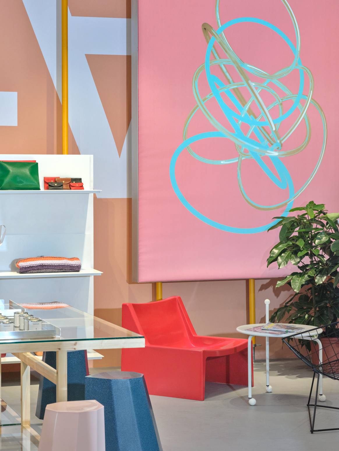 Beeld: Atelier100