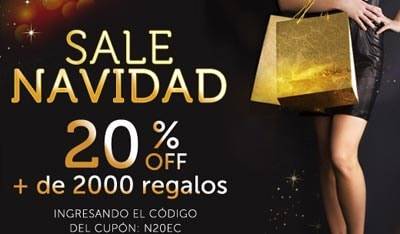 Quadrant invierte 32 millones de dólares en Dafiti