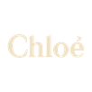 Logo Chloé