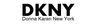 Sales Associate 32/40h