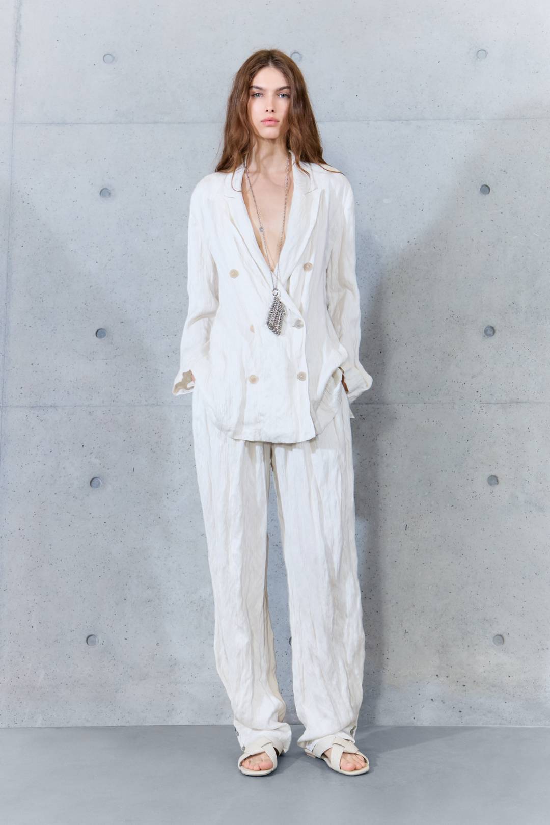 Emporio Armani Ss 27