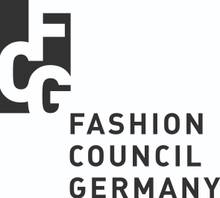 Fashion Council Germany