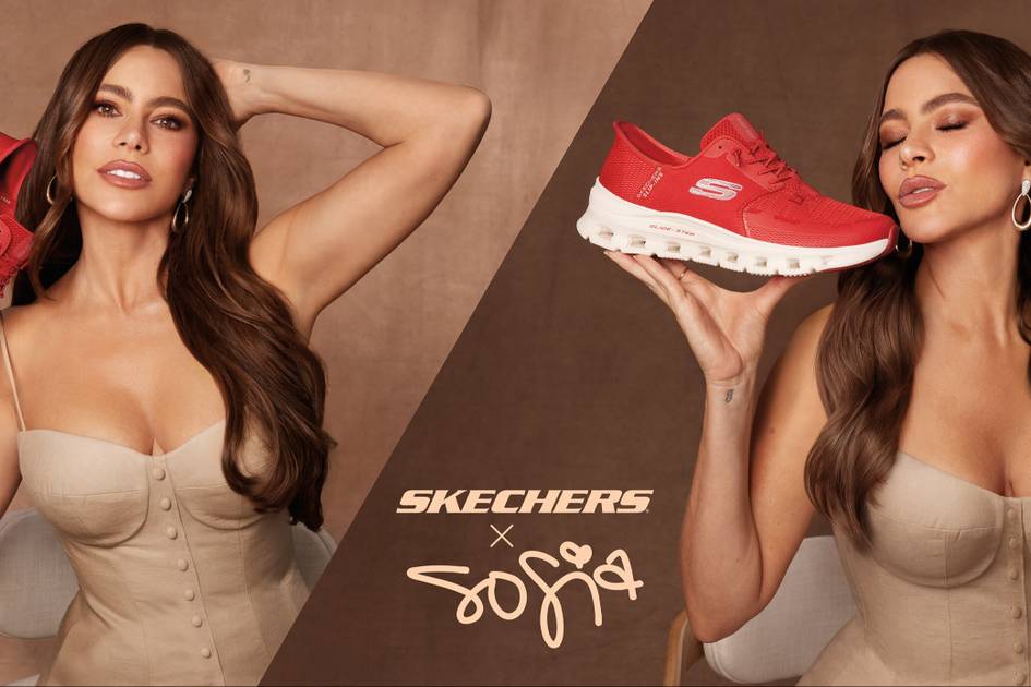 skechers-begr-sst-sof-a-vergara-als-neue-markenbotschafterin