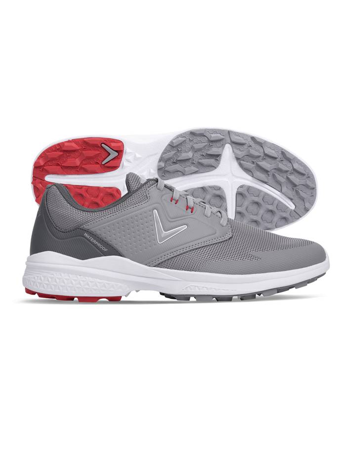 Men's Solana SL V2 Golf Shoe | Callaway