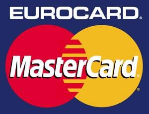 Mastercard lapt regelgeving Europese Unie aan laars