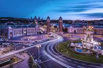 Baromètre réglementaire : Le procès Shein, au-delà des produits illicites, l'enjeu des 71 % d'achats d'entrée de gamme