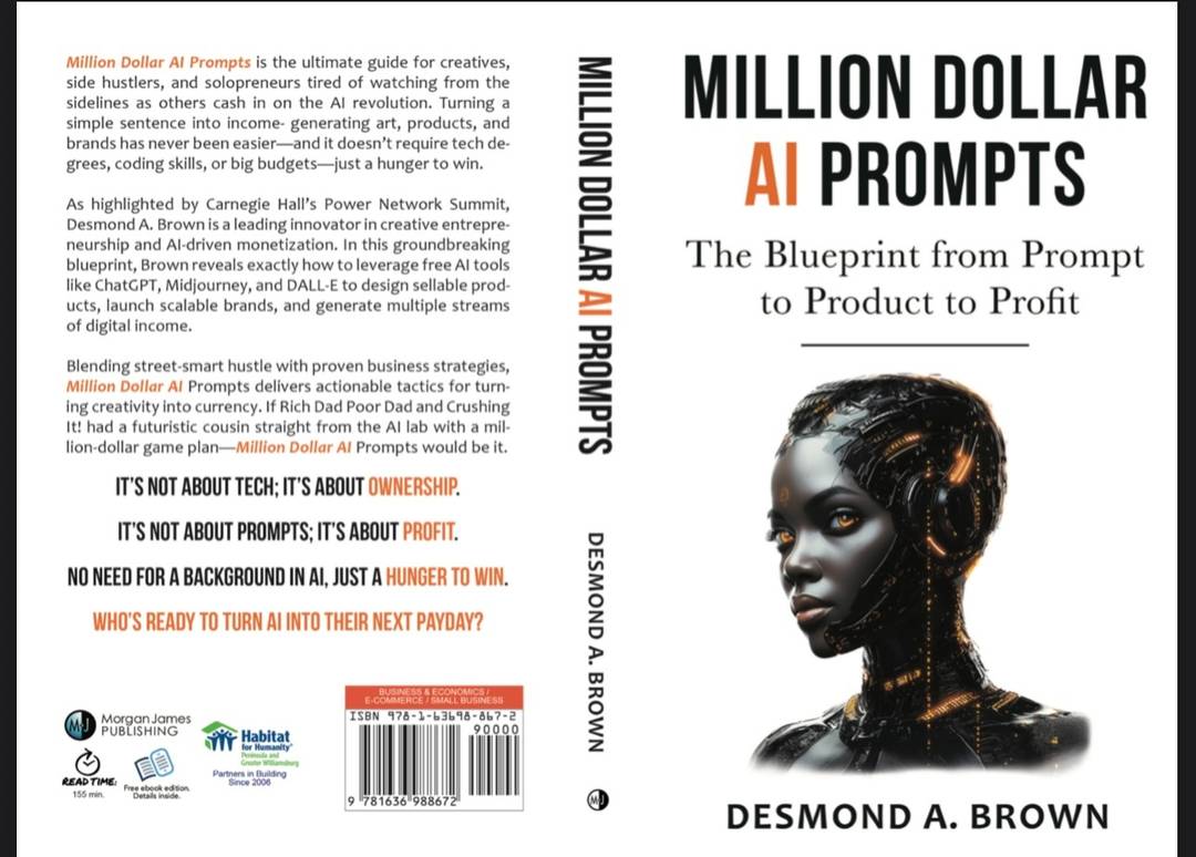 La copertina del libro pubblicato a ottobre 2025