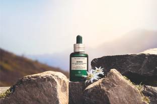 The Body Shop rebrands skincare away from ‘anti-ageing’ message