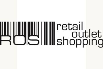 Ecostra classe Retail Outlet Shopping troisième meilleur opérateur européen de magasins outlet