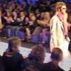 Mango presenta su nueva temporada en Barcelona