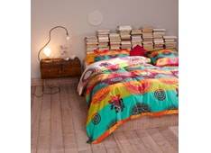 Desigual Living Collection