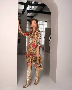 Collection image Mucho Gusto