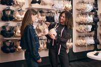 De obstáculo a oportunidad: cómo la atención al cliente puede unir a las marcas con sus consumidores