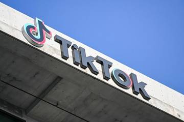 US-Regierung will Downloads von Tiktok und WeChat blockieren