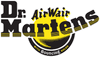 Store Manager (m/w/d) - Oberhausen