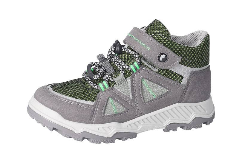 RICOSTA & PEPINO Frühjahr/Sommer 2022