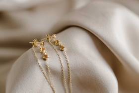 Collection image Ana Dyla